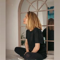 Emmanuelle Rodriguez, Saint-Loubès - Horaires d'ouverture