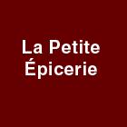 La Petite Epicerie, Arpaillargues-et-Aureillac - Horaires d'ouverture