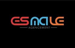 Esmale Agencement, Montaigu - Horaires d'ouverture