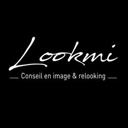 Lookmi, Lys-Haut-Layon - Horaires d'ouverture