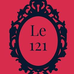 Pizzeria le 121, Ratte - Horaires d'ouverture