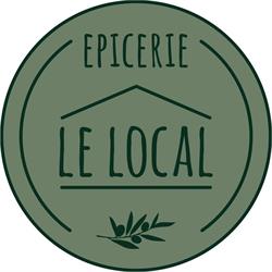 Le local, L'Escarène - Horaires d'ouverture