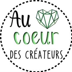 Au Coeur Des Créateurs, Bagnères-de-Bigorre - Horaires d'ouverture
