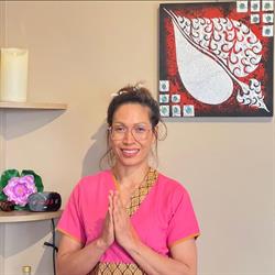 Sirinan massage thaï, Villeneuve-de-la-Raho - Horaires d'ouverture