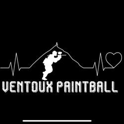 Ventoux Paintball, Mazan - Horaires d'ouverture