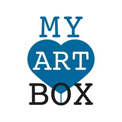 My Art Box, Couzon-au-Mont-d'Or - Horaires d'ouverture