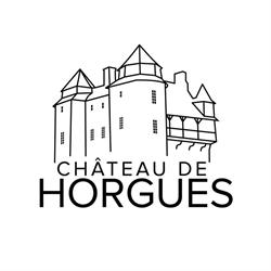 Le Moulin du Château de Horgues, - Horaires d'ouverture