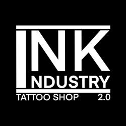 Ink'Industry, Bruay-la-Buissière - Horaires d'ouverture