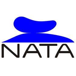 Nata, Paris - Horaires d'ouverture