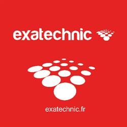 EXATECHNIC FRANCE SAS, Paris - Horaires d'ouverture