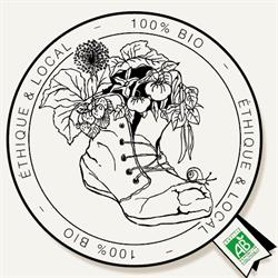 Le Potager Des Druides, Brach - Horaires d'ouverture
