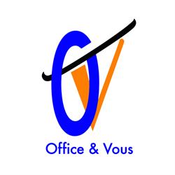 Office&Vous, Bayonne - Horaires d'ouverture