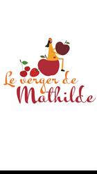 Le Verger de Mathilde, Helfrantzkirch - Horaires d'ouverture