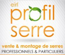 Profil Serre, Lérouville - Horaires d'ouverture
