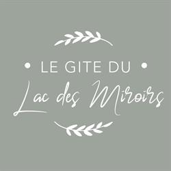 Gîte du Lac des Miroirs avec piscine privée, Condette - Horaires d'ouverture
