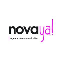 Novaya, Roanne - Horaires d'ouverture