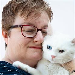 LOISY R CHATS pension féline, Loisy - Horaires d'ouverture