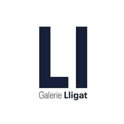 Galerie Lligat, Perpignan - Horaires d'ouverture