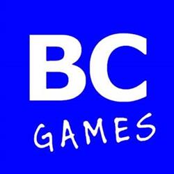 BC-GAMES, Saint-Denis - Horaires d'ouverture