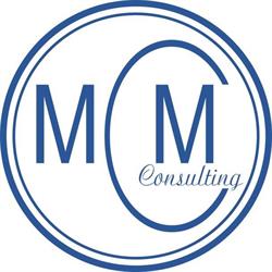 MCM Consulting, Flacourt - Horaires d'ouverture