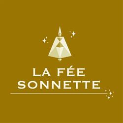 La fée sonnette, Melesse - Horaires d'ouverture