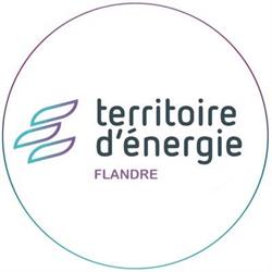 Territoire d'Energie Flandre, Hazebrouck - Horaires d'ouverture