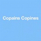 Copains Copines, Coupvray - Horaires d'ouverture