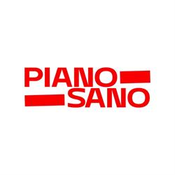 Piano Sano Films, Paris - Horaires d'ouverture