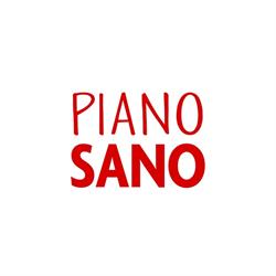 Piano Sano Films, Paris - Horaires d'ouverture
