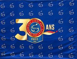 CAP SAAA, Paris - Horaires d'ouverture