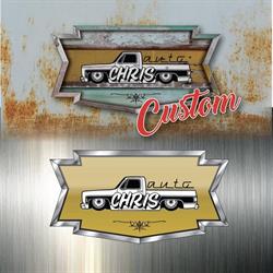 Chris Auto Darnetal Et Cvmotorsport, Darnétal - Horaires d'ouverture
