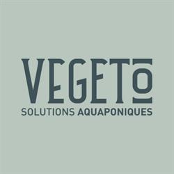 Végéto, Autrêches - Horaires d'ouverture