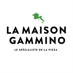 L' école des Métiers de la Pizza, Saint-Martin-le-Vinoux - Horaires d'ouverture