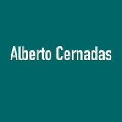 Cernadas Alberto, Chelles - Horaires d'ouverture