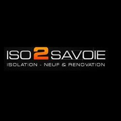 Iso 2 Savoie, Saint-Eusèbe - Horaires d'ouverture