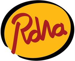 RDWA - Radio Diois, Die - Horaires d'ouverture
