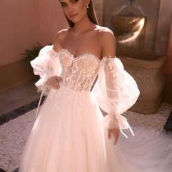 Celia mariage, Ostricourt - Horaires d'ouverture