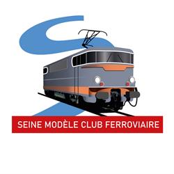Seine Modèle Club Ferroviaire, Morgny-la-Pommeraye - Horaires d'ouverture