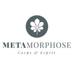 Metamorphose - Chereng, Chéreng - Horaires d'ouverture