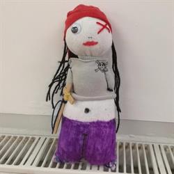 Atelier Des Jolies Choses, Villejuif - Horaires d'ouverture