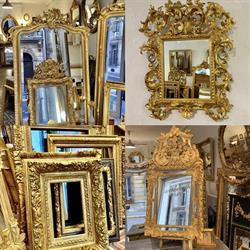Atelier de Dorure Ewa GREFFET, Marseille - Horaires d'ouverture
