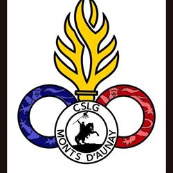 CSLG ASO, Aunay-sur-Odon - Horaires d'ouverture
