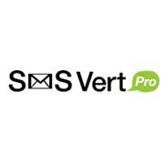 SMS Vert Pro, Serris - Horaires d'ouverture