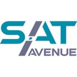 Satavenue, Cergy - Horaires d'ouverture