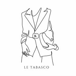 Tabasco, Gruffy - Horaires d'ouverture