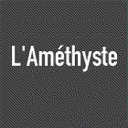 L'Amethyste, Saint-Vincent-de-Tyrosse - Horaires d'ouverture