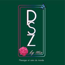 Petit Spa Zen by Mia Bayle Ginabat, Léon - Horaires d'ouverture