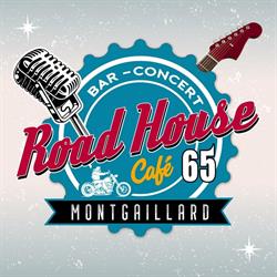 Road house café 65, Montgaillard - Horaires d'ouverture