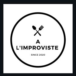A l'improviste, Saint-Morillon - Horaires d'ouverture