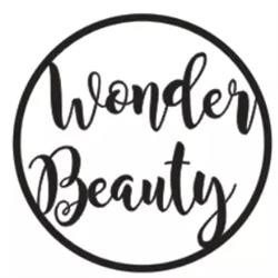 Wonder Beauty, Ville-sous-Anjou - Horaires d'ouverture